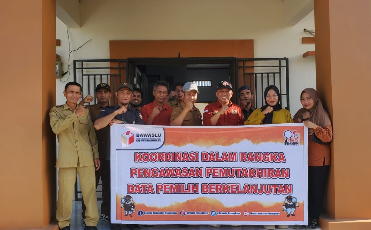 foto utama