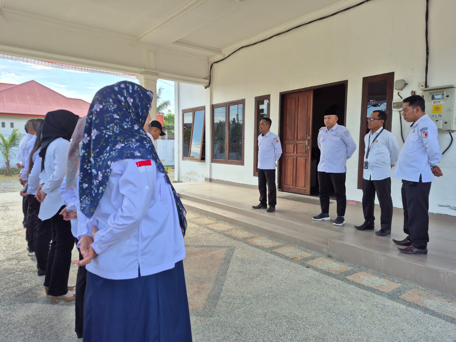 foto utama