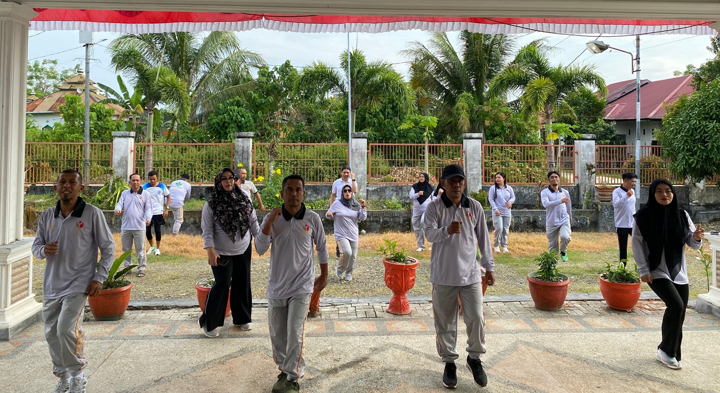 foto utama