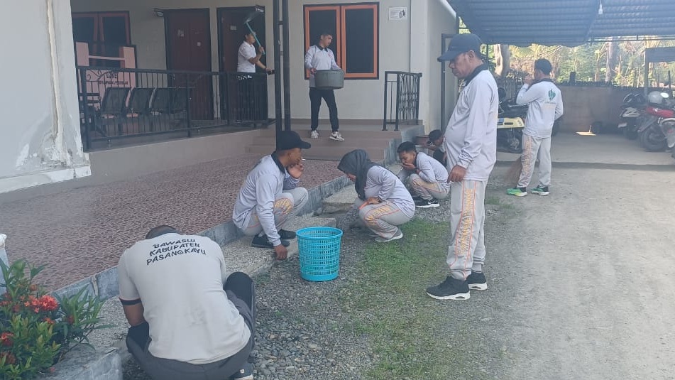 foto utama