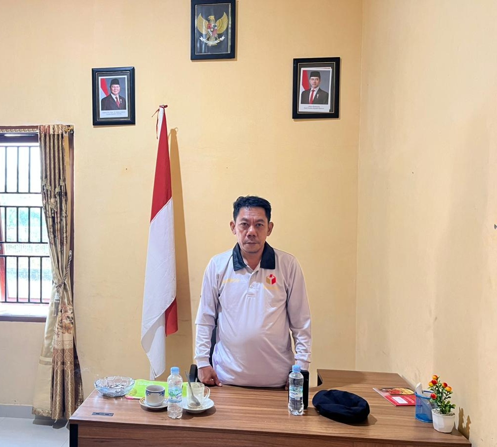 foto utama