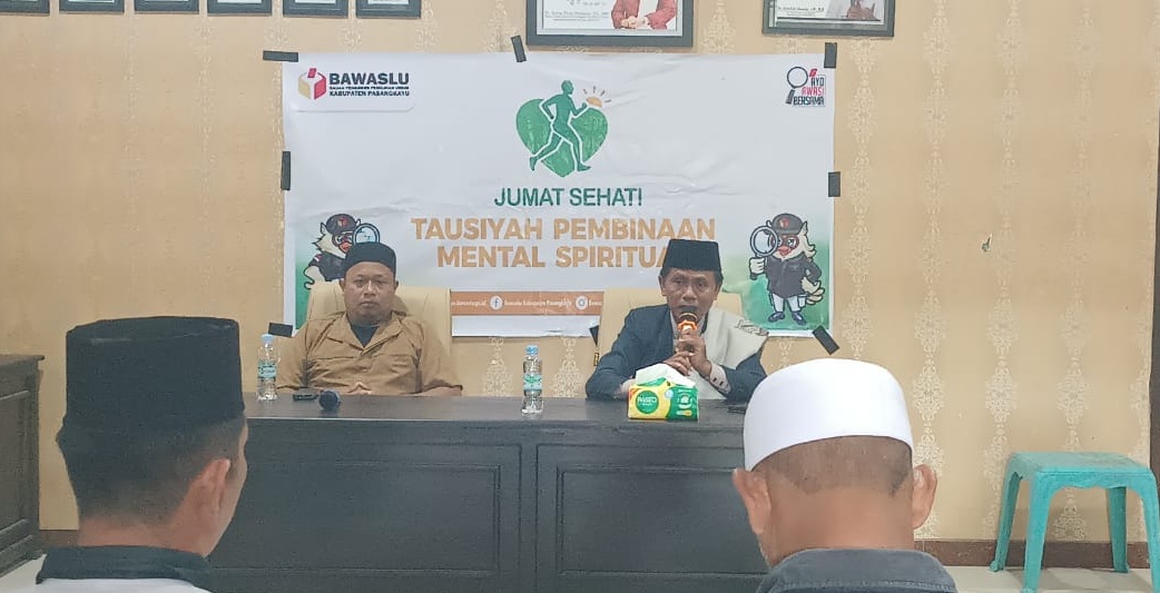 foto utama