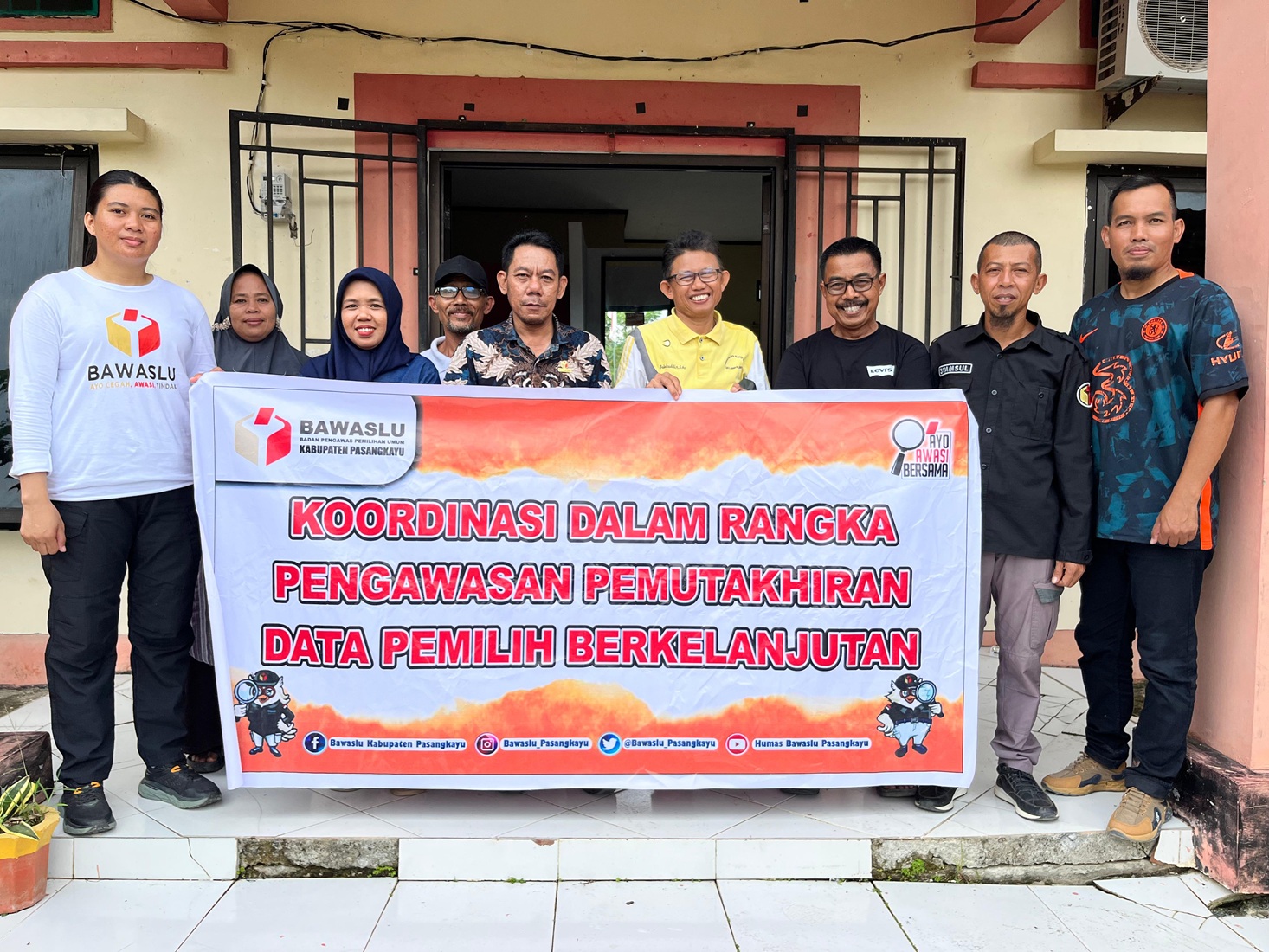foto utama