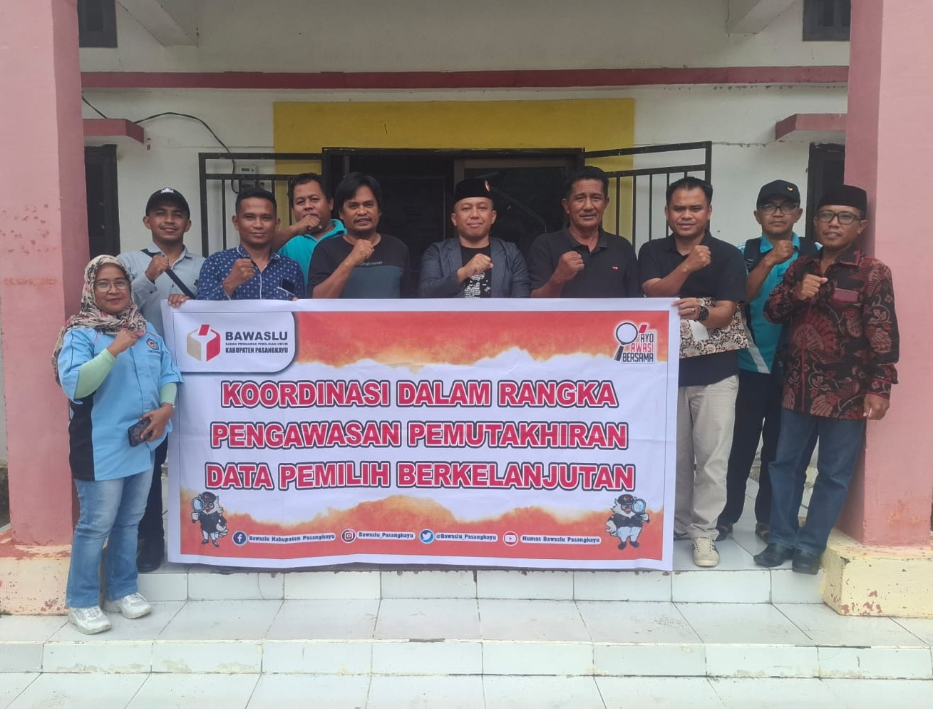 foto utama