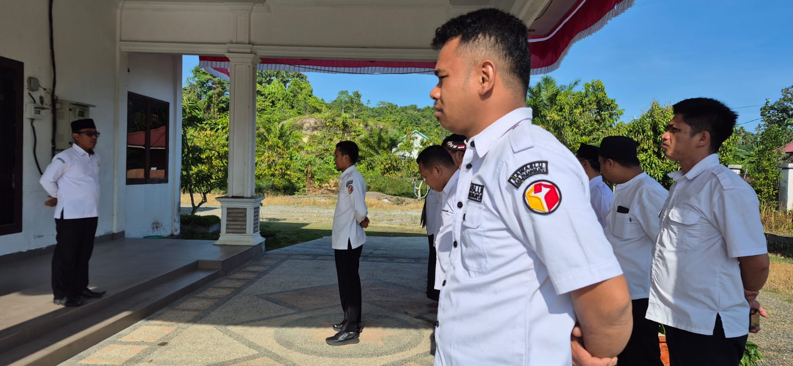 FOTO UTAMA
