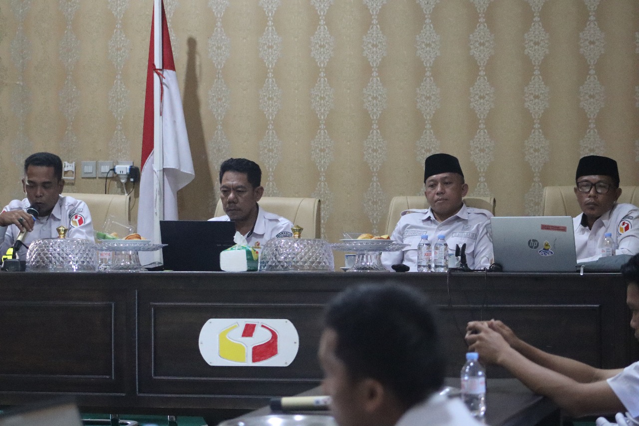 FOTO UTAMA