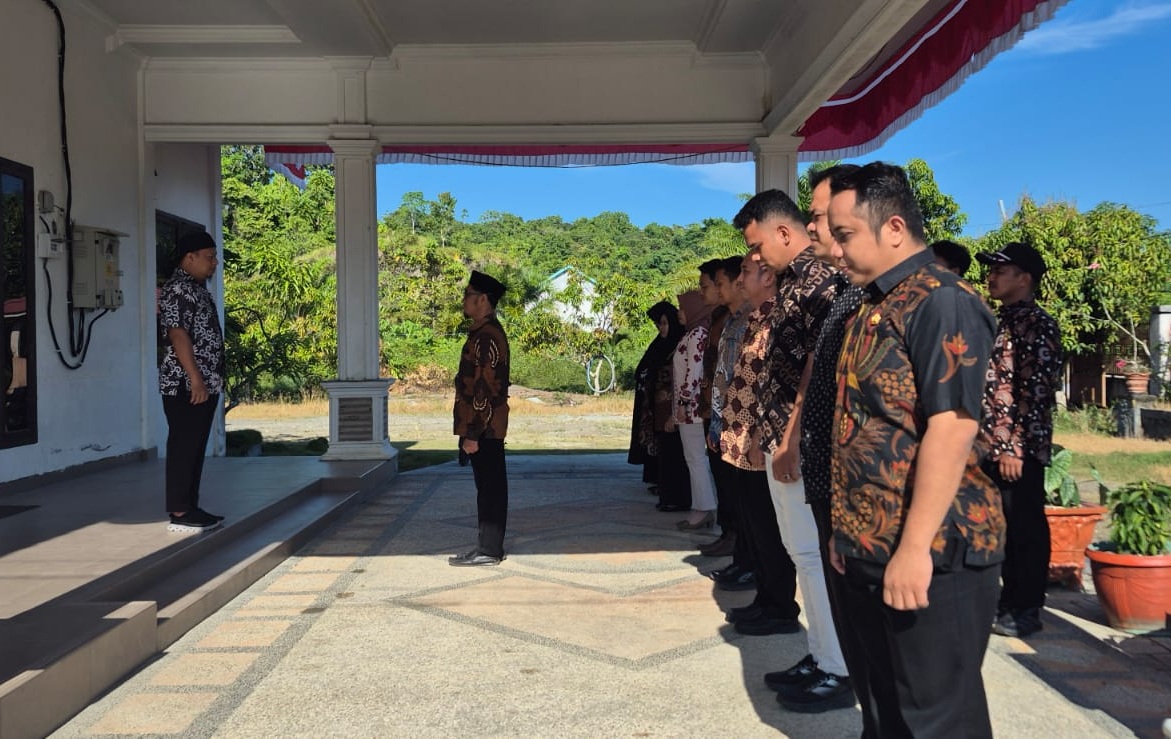 FOTO UTAMA