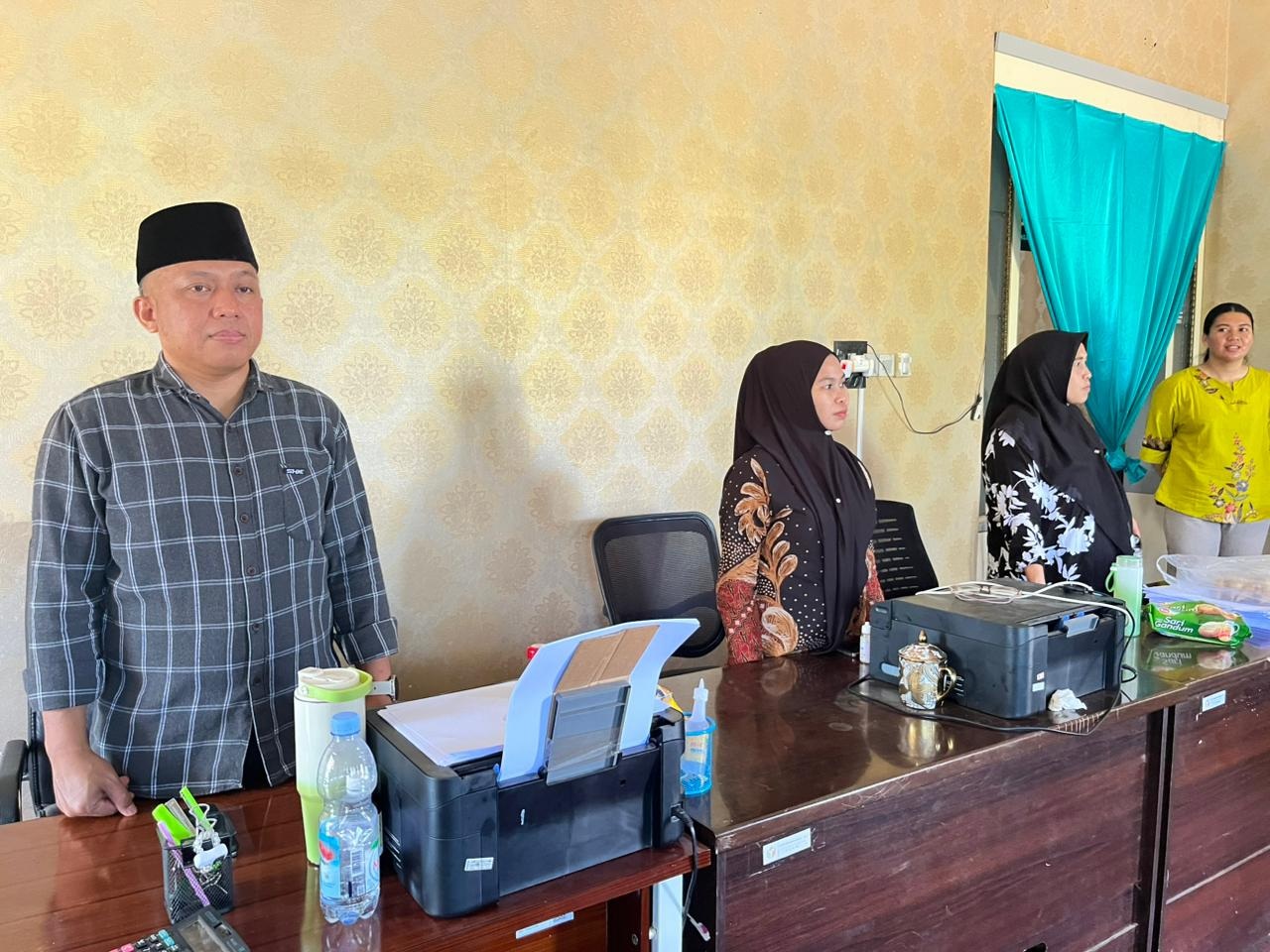 FOTO UTAMA