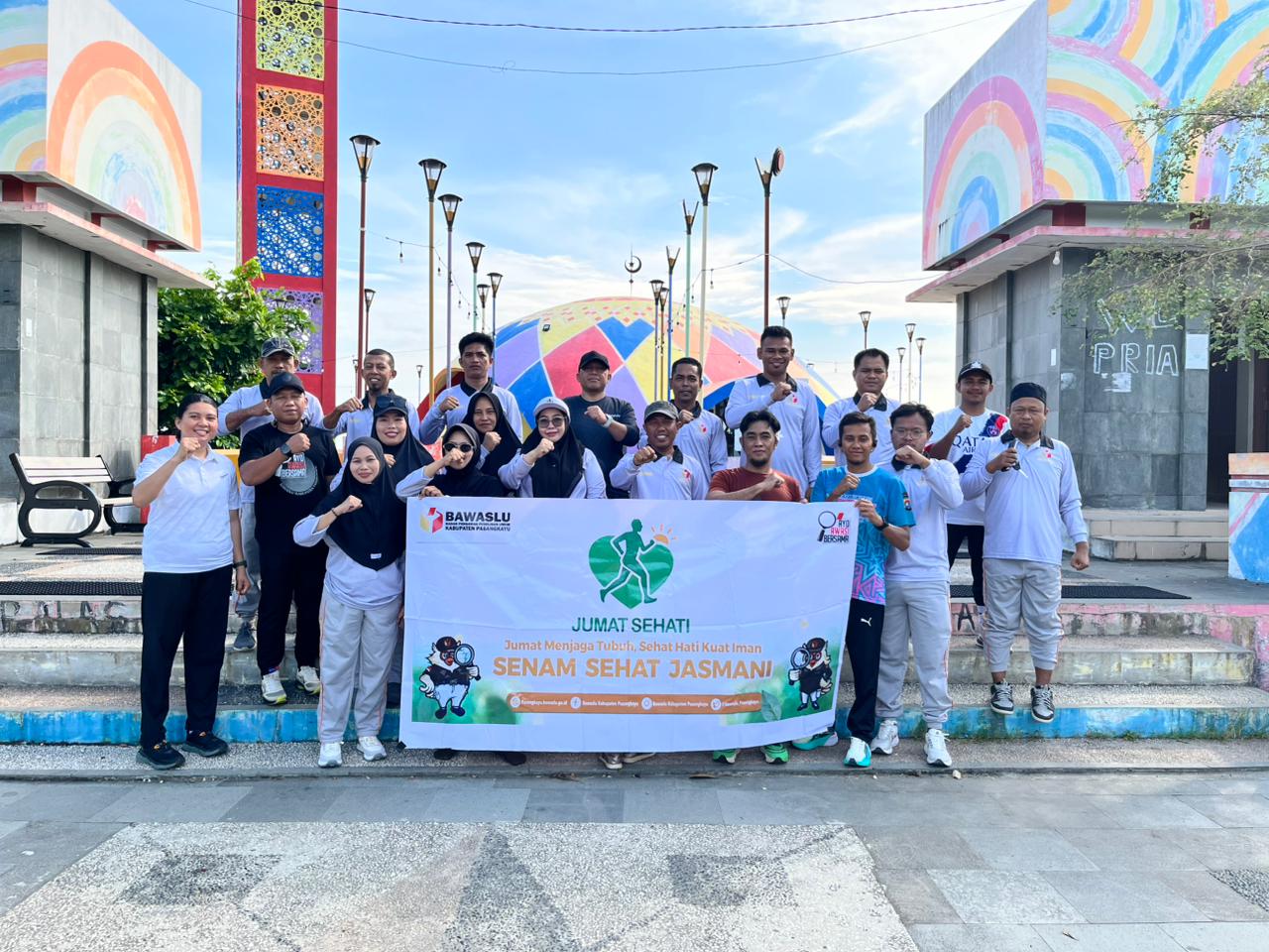 FOTO UTAMA