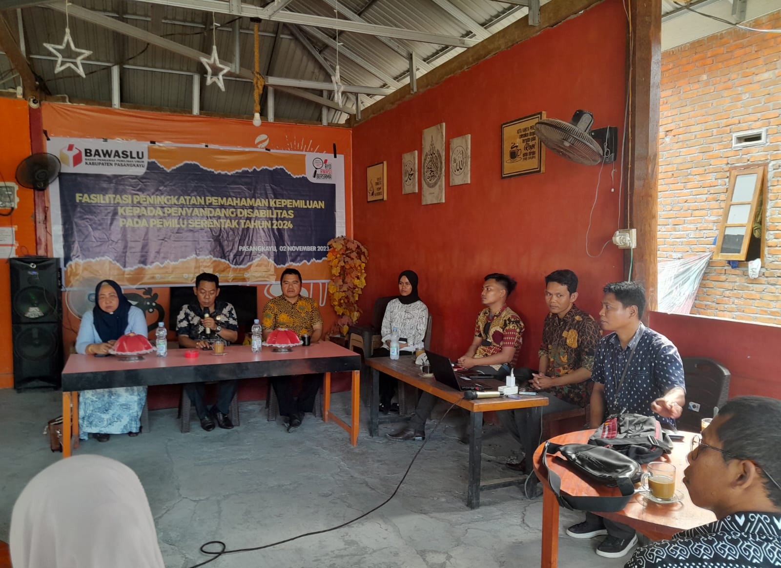 FOTO UTAMA