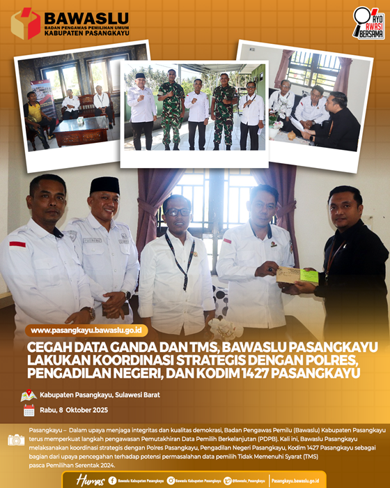 foto utama