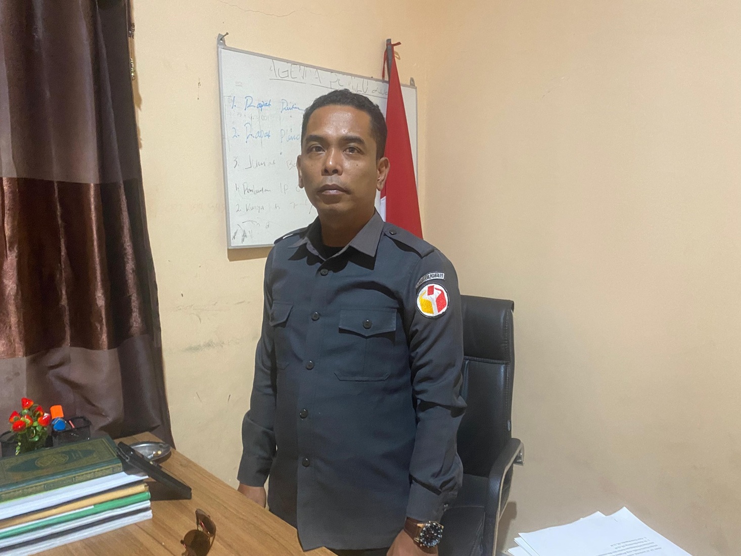 FOTO UTAMA