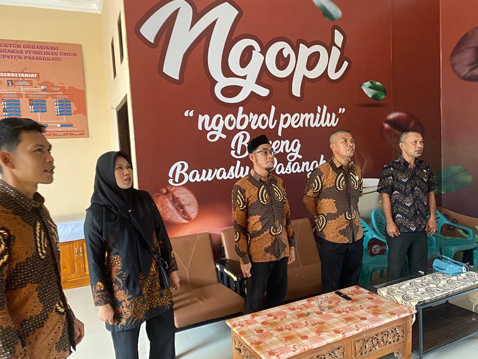 foto utama