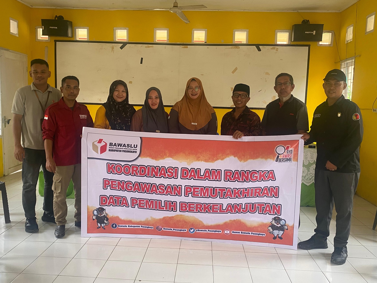 foto utama