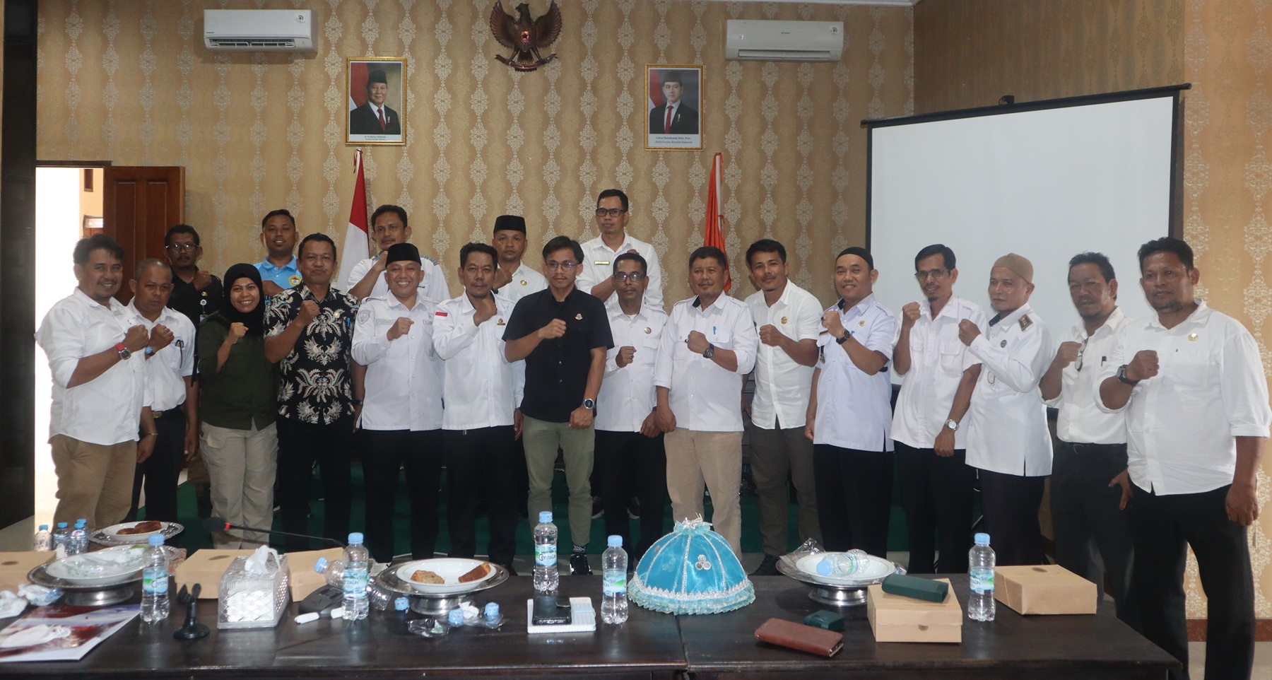 FOTO UTAMA