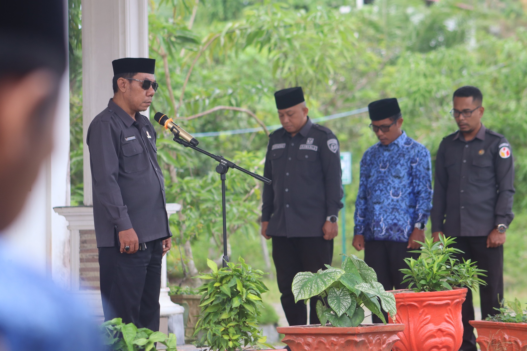 FOTO UTAMA