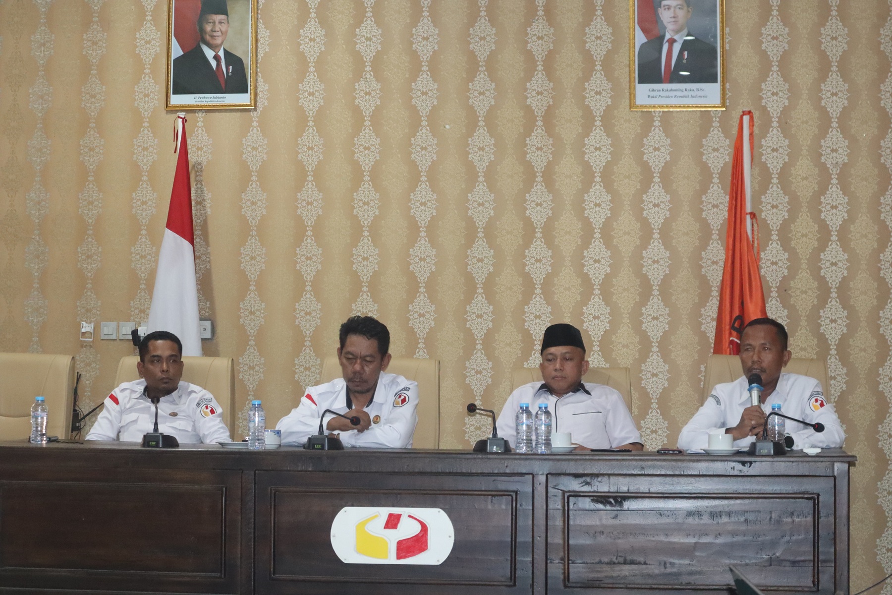 FOTO UTAMA