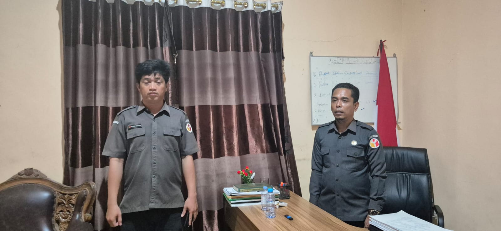 FOTO UTAMA
