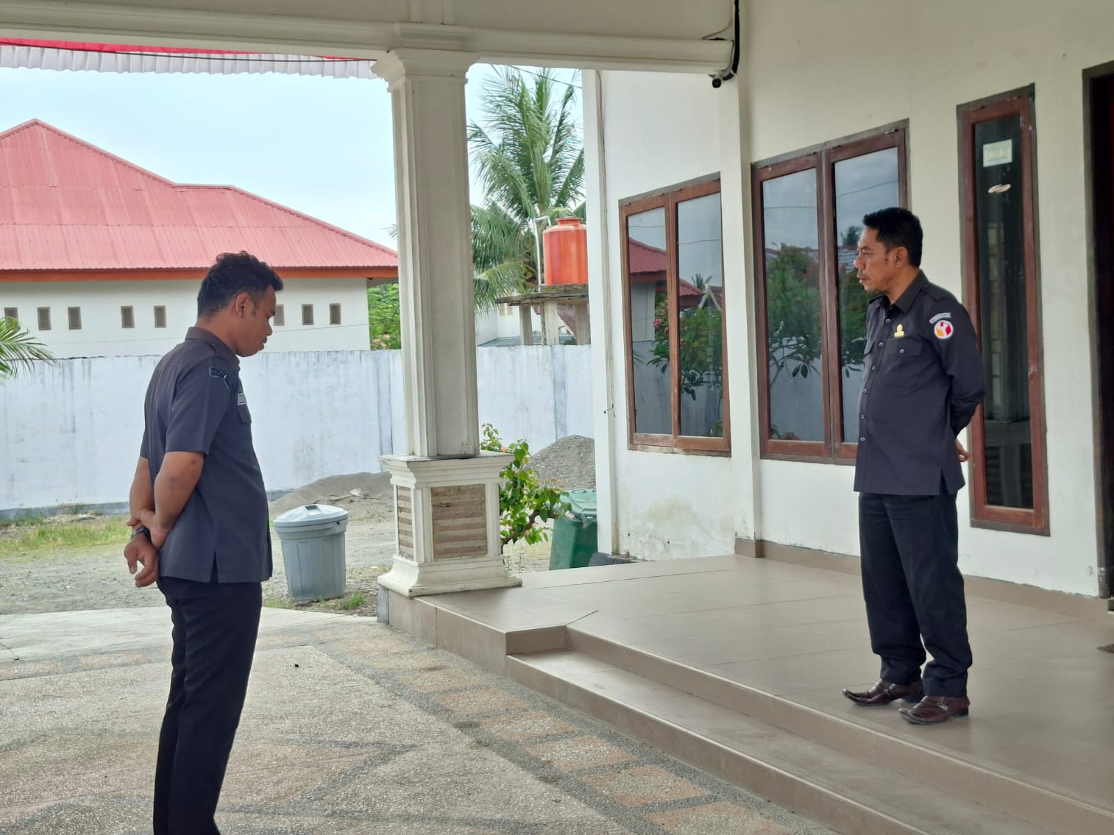 FOTO UTAMA