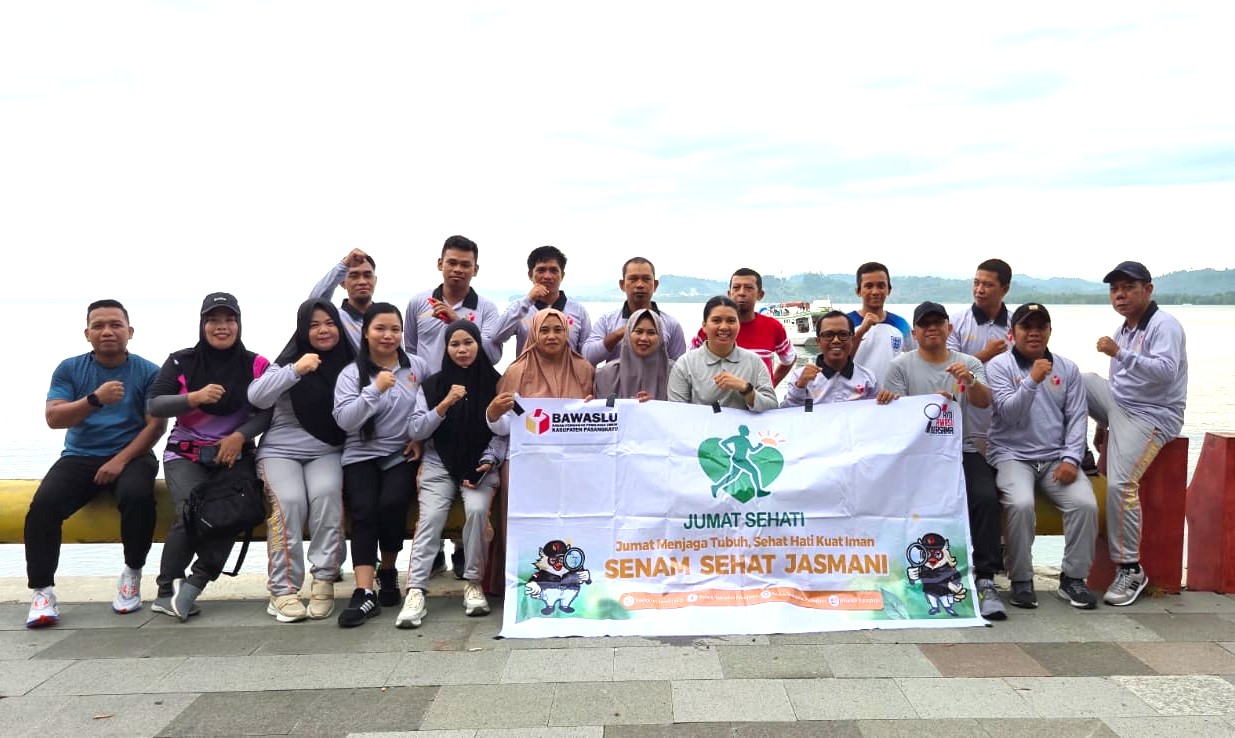 FOTO UTAMA
