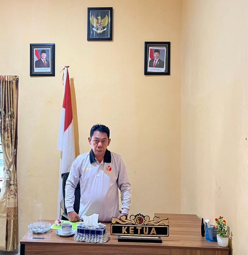 FOTO UTAMA