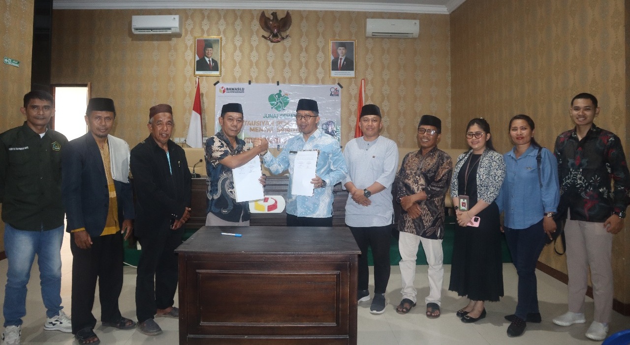 FOTO UTAMA