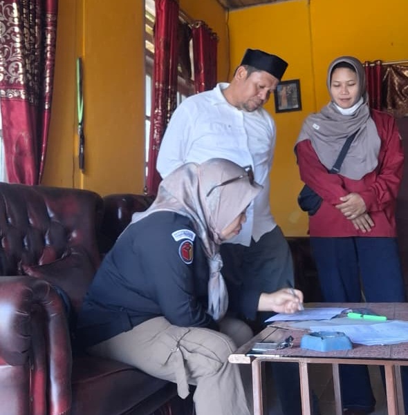 FOTO UTAMA