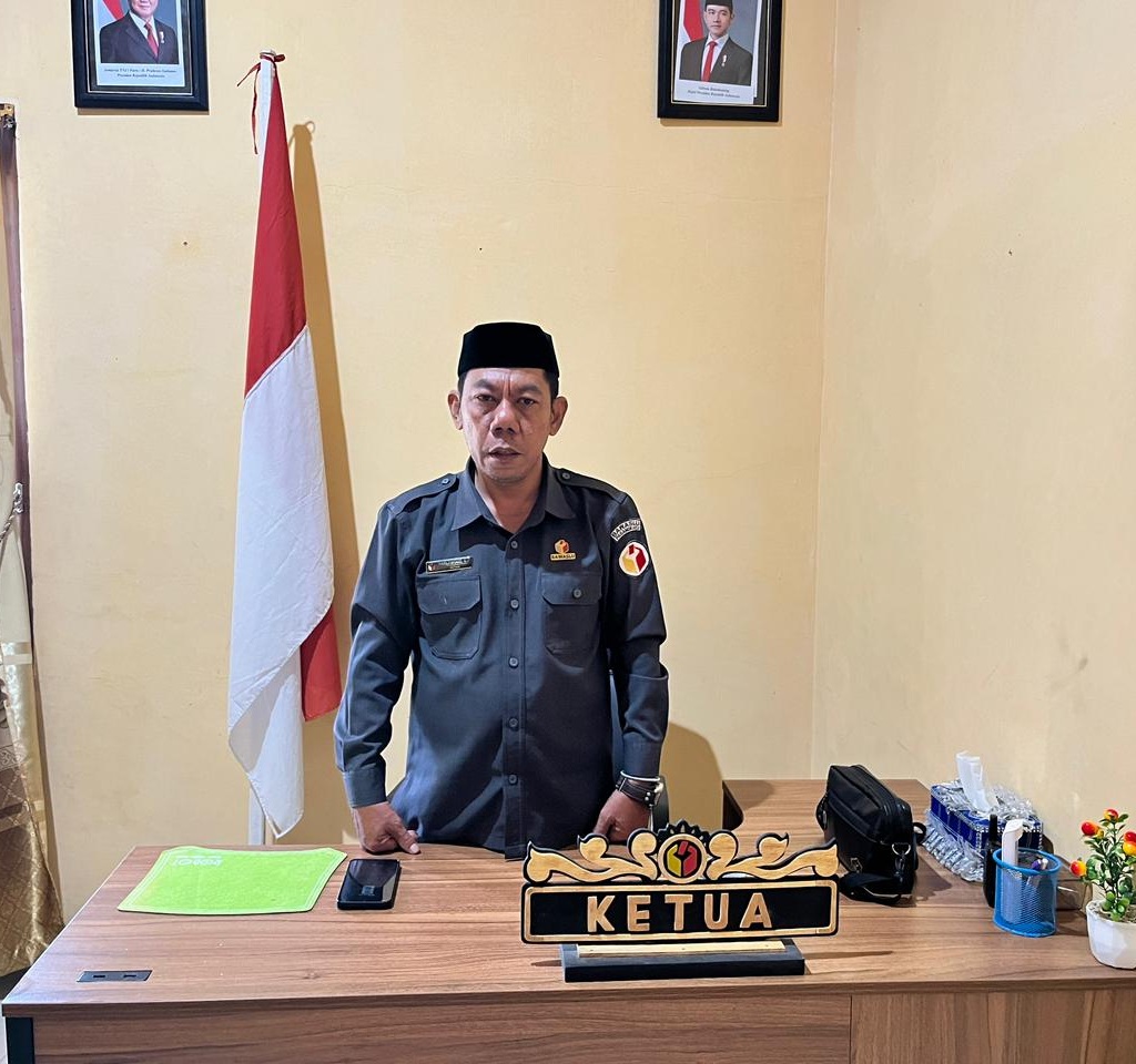 FOTO UTAMA