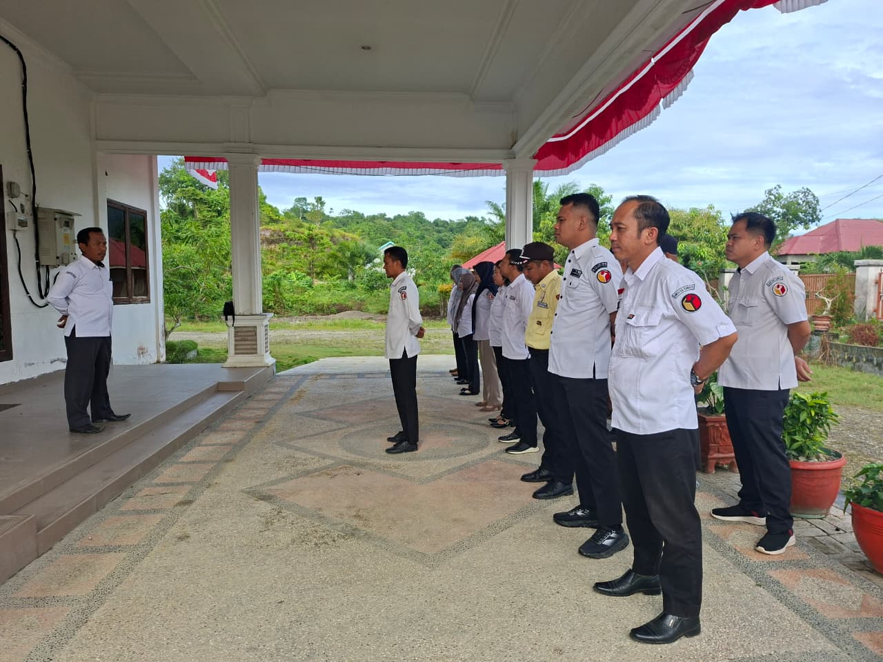 FOTO UTAMA