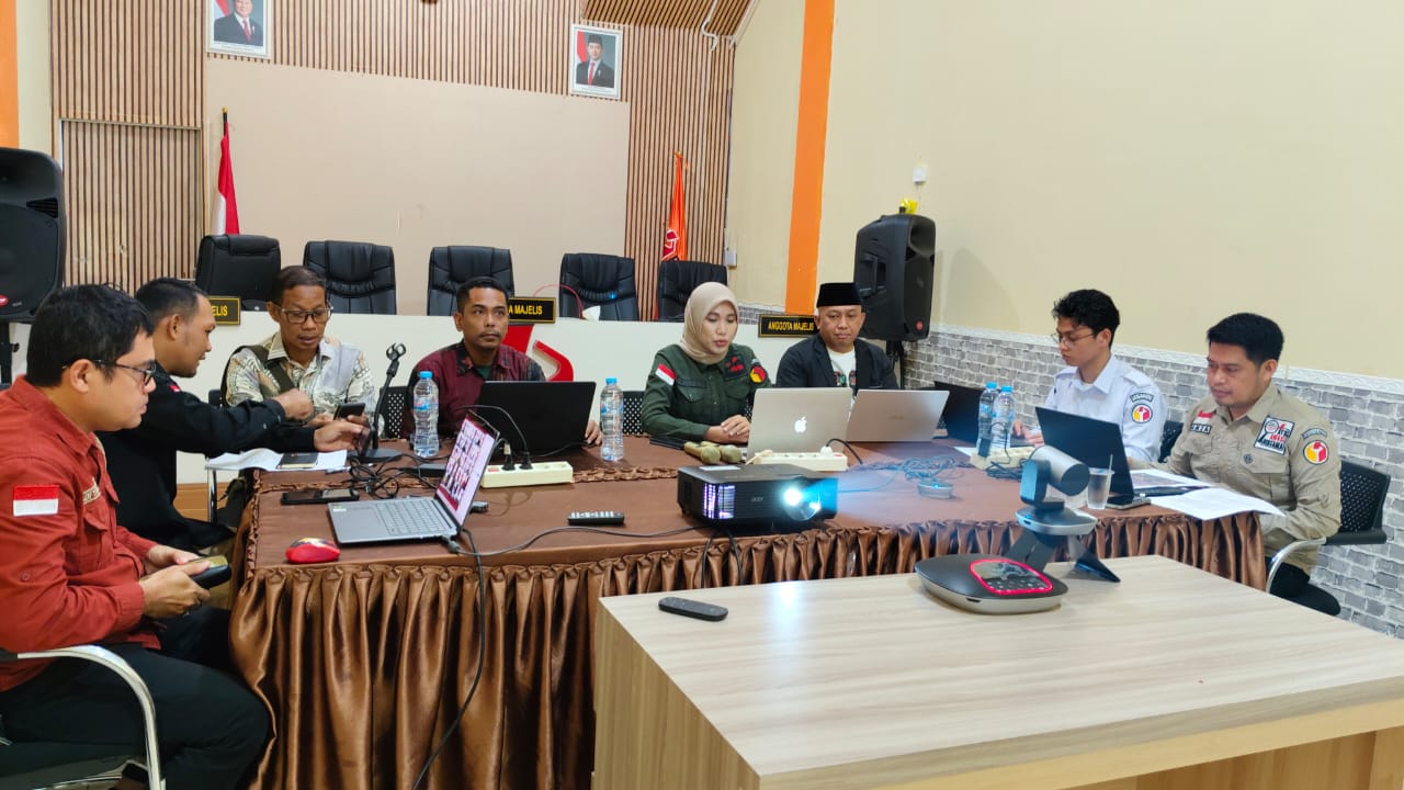 FOTO UTAMA