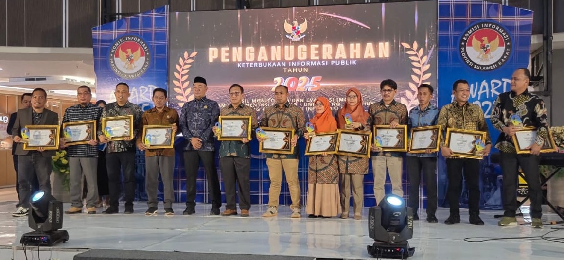 FOTO UTAMA