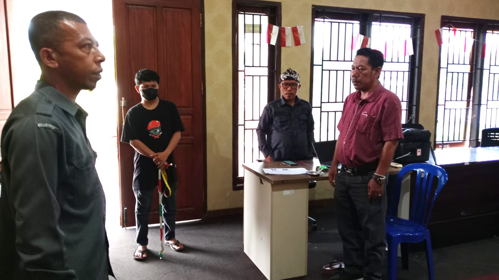 FOTO UTAMA