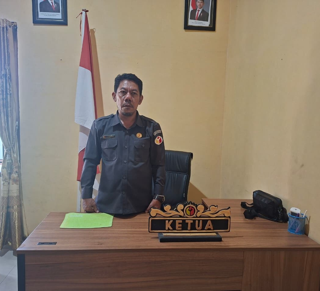 FOTO UTAMA