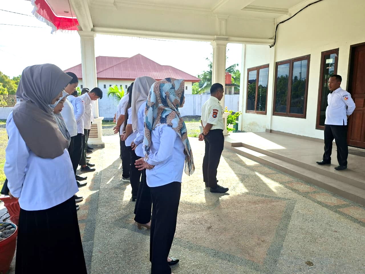 FOTO UTAMA