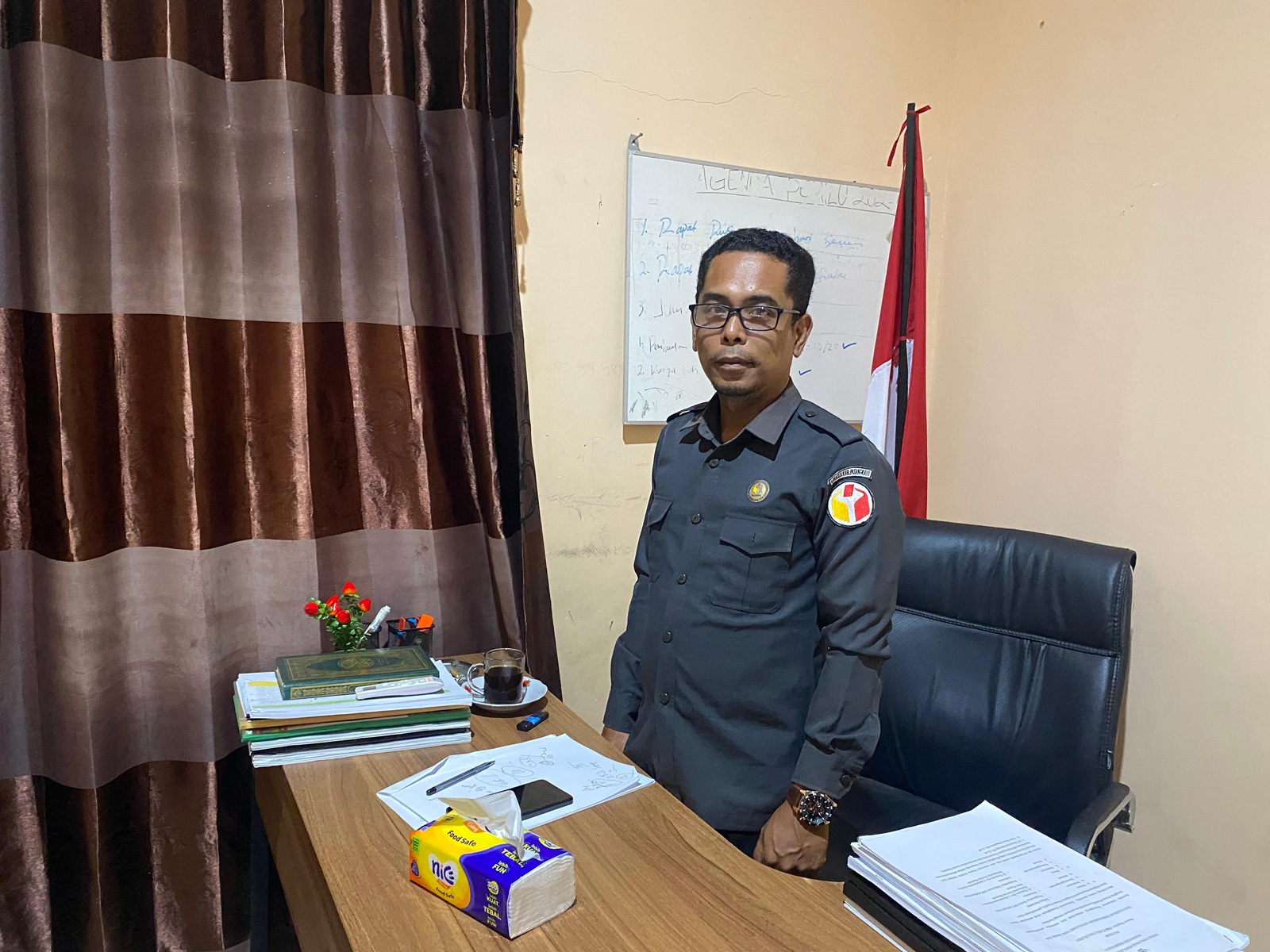 FOTO UTAMA