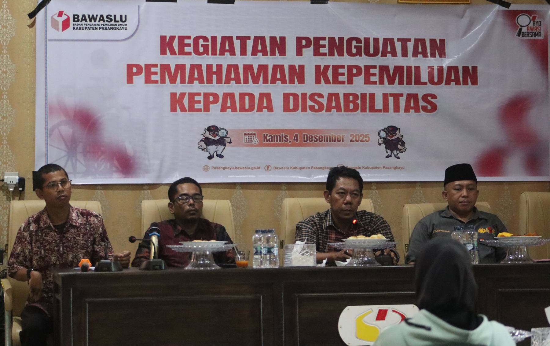 FOTO UTAMA