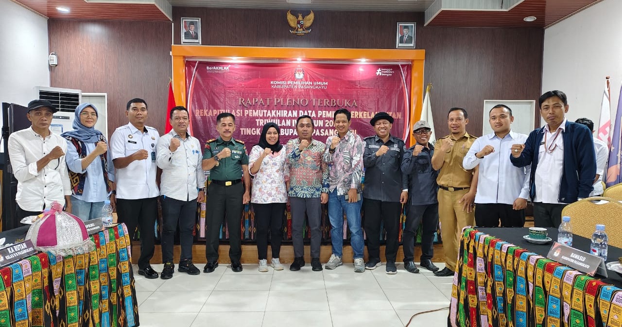 FOTO UTAMA