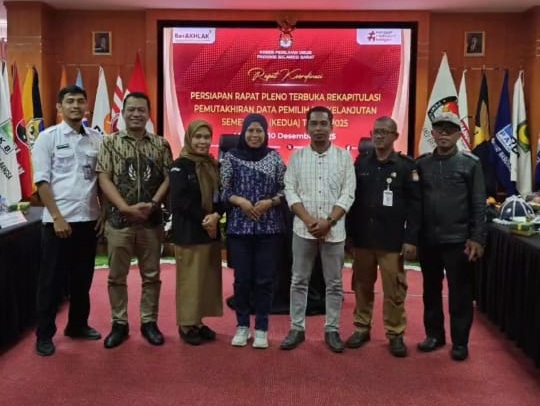 FOTO UTAMA