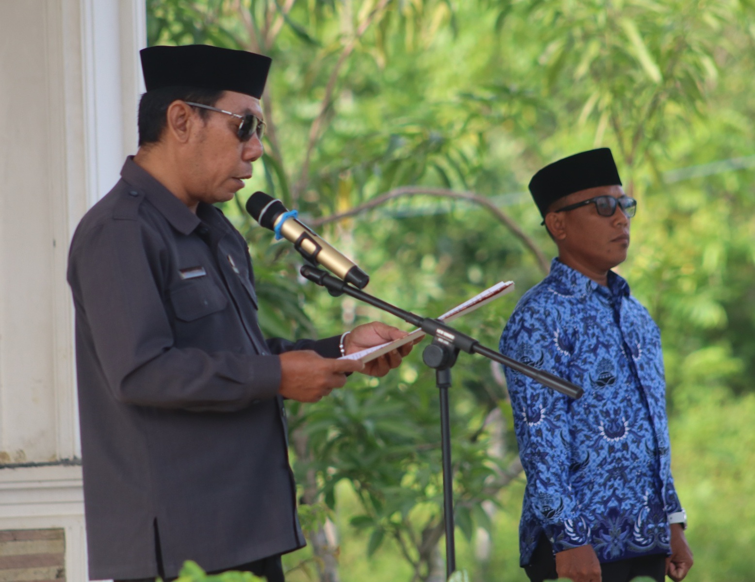 FOTO UTAMA