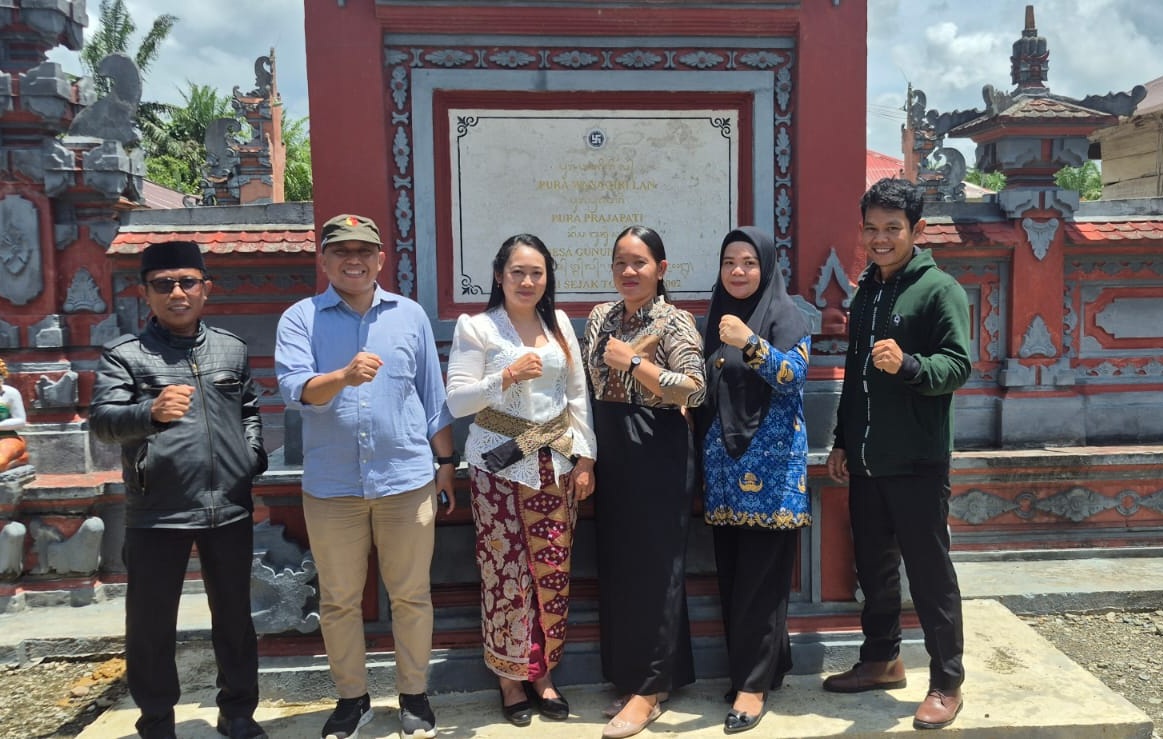 FOTO UTAMA