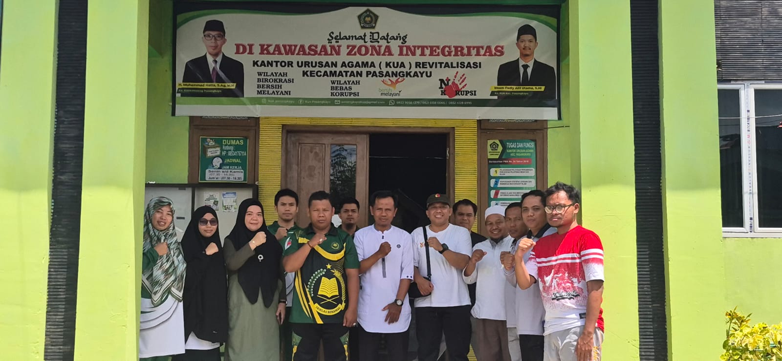 FOTO UTAMA