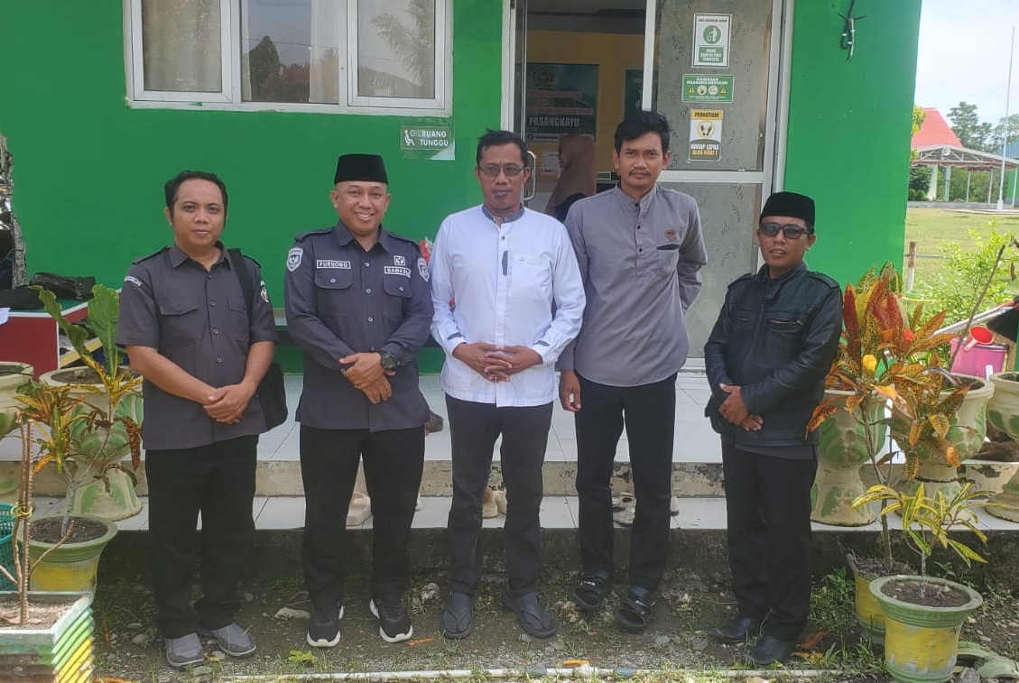 FOTO UTAMA