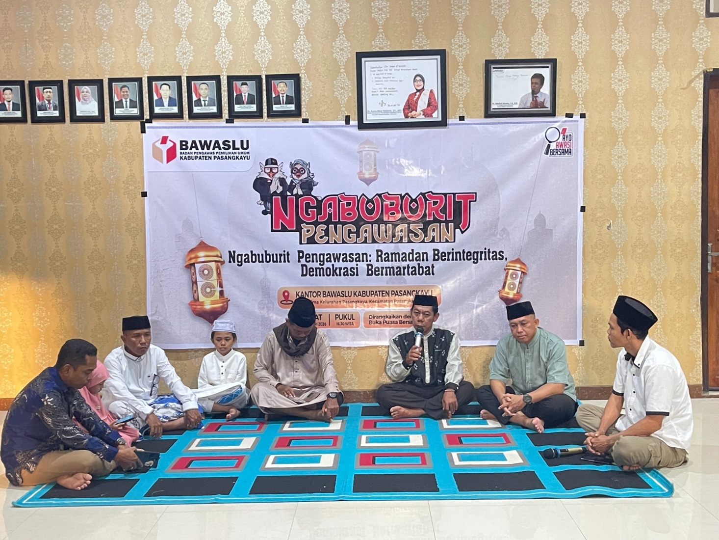FOTO UTAMA
