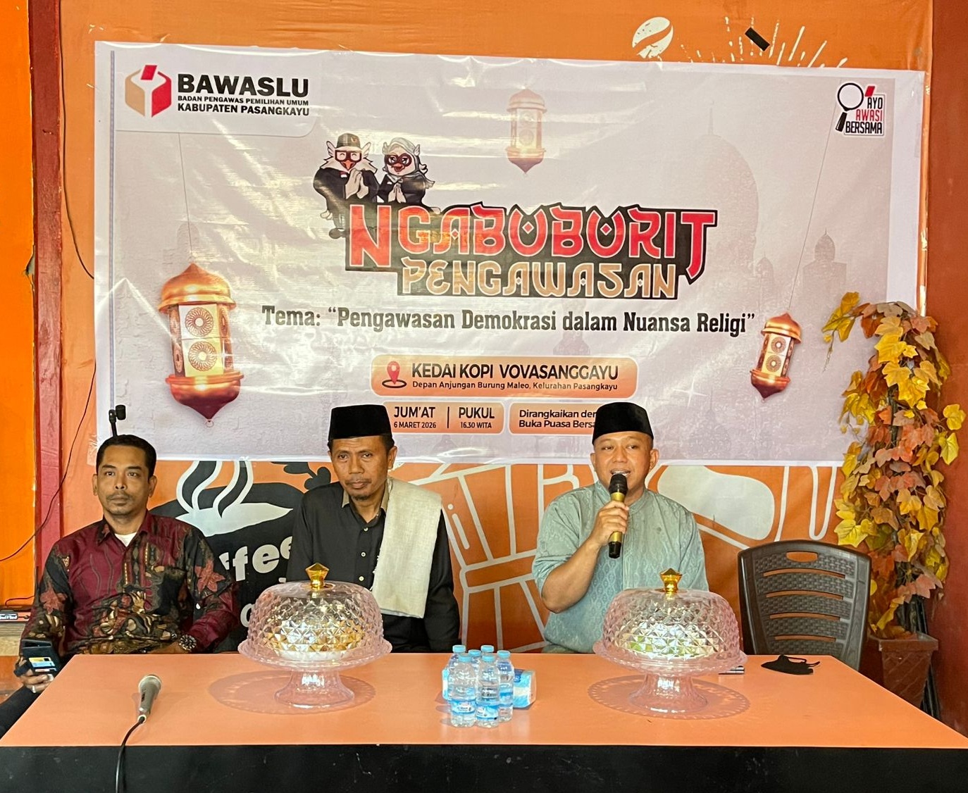 FOTO UTAMA