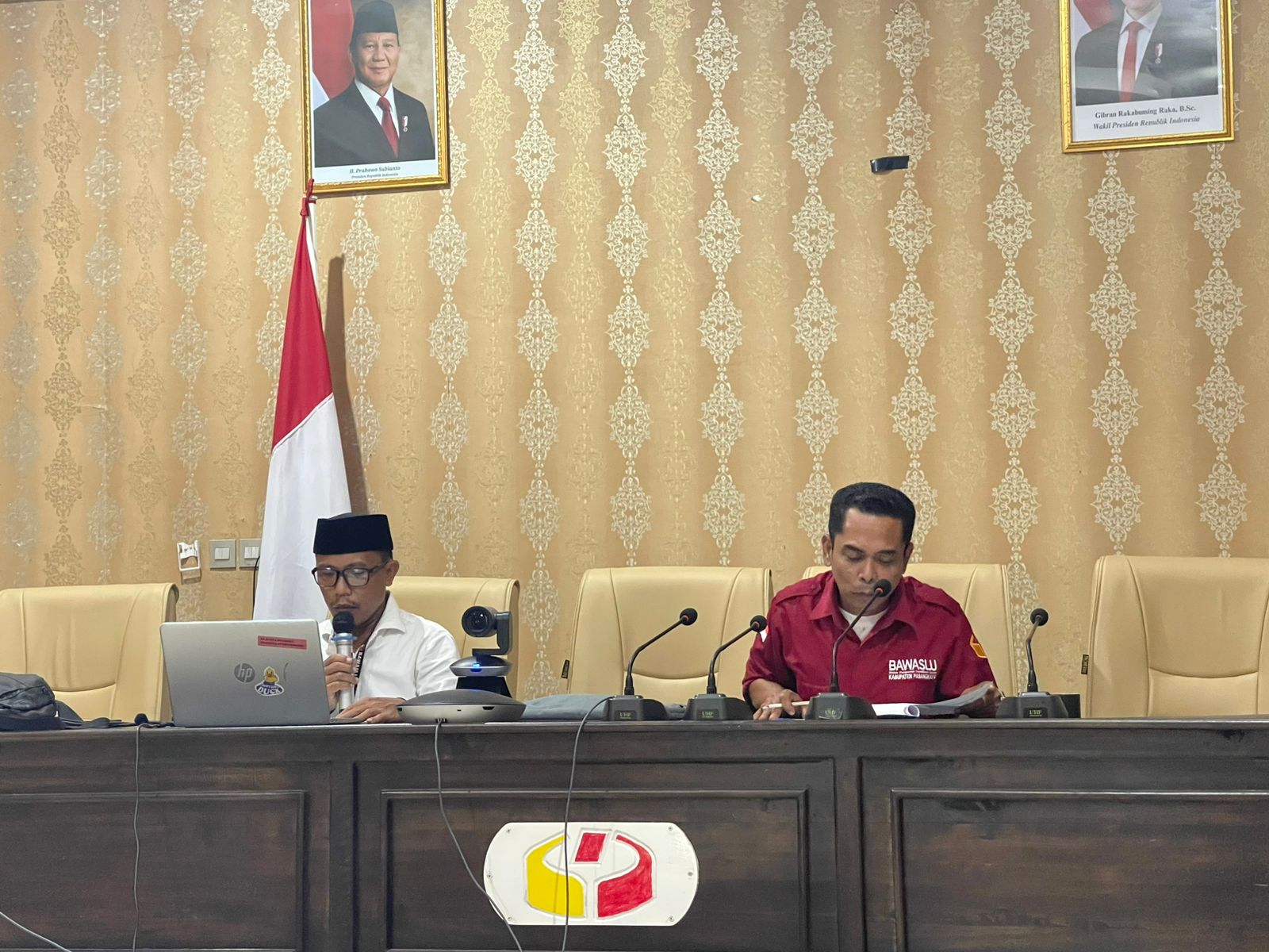 FOTO UTAMA