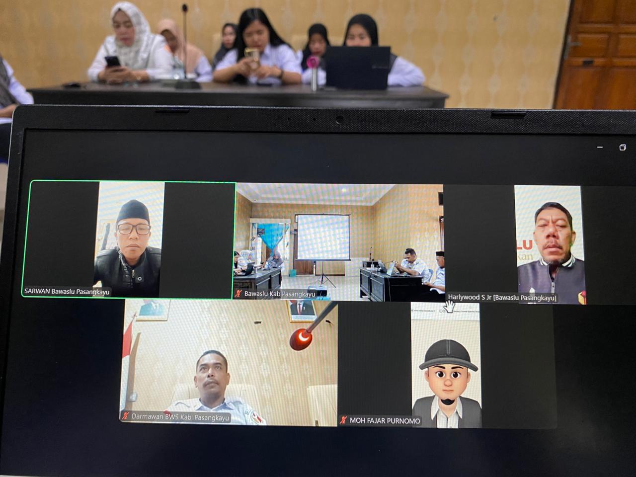 FOTO UTAMA