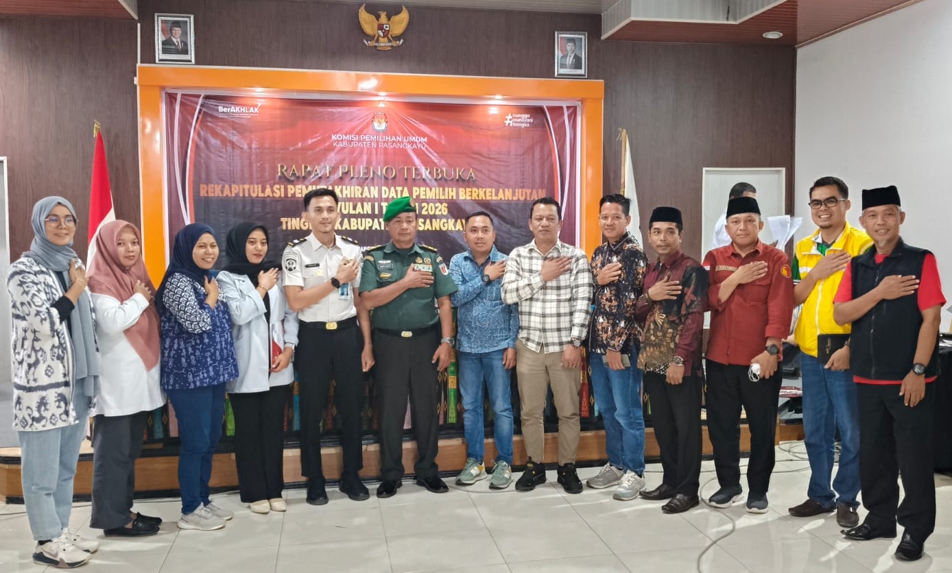 FOTO UTAMA