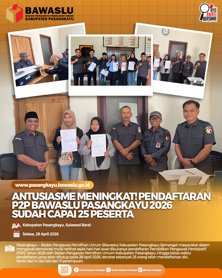 FOTO UTAMA