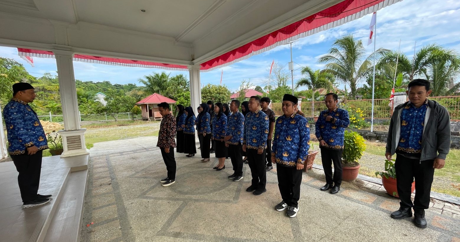 FOTO UTAMA