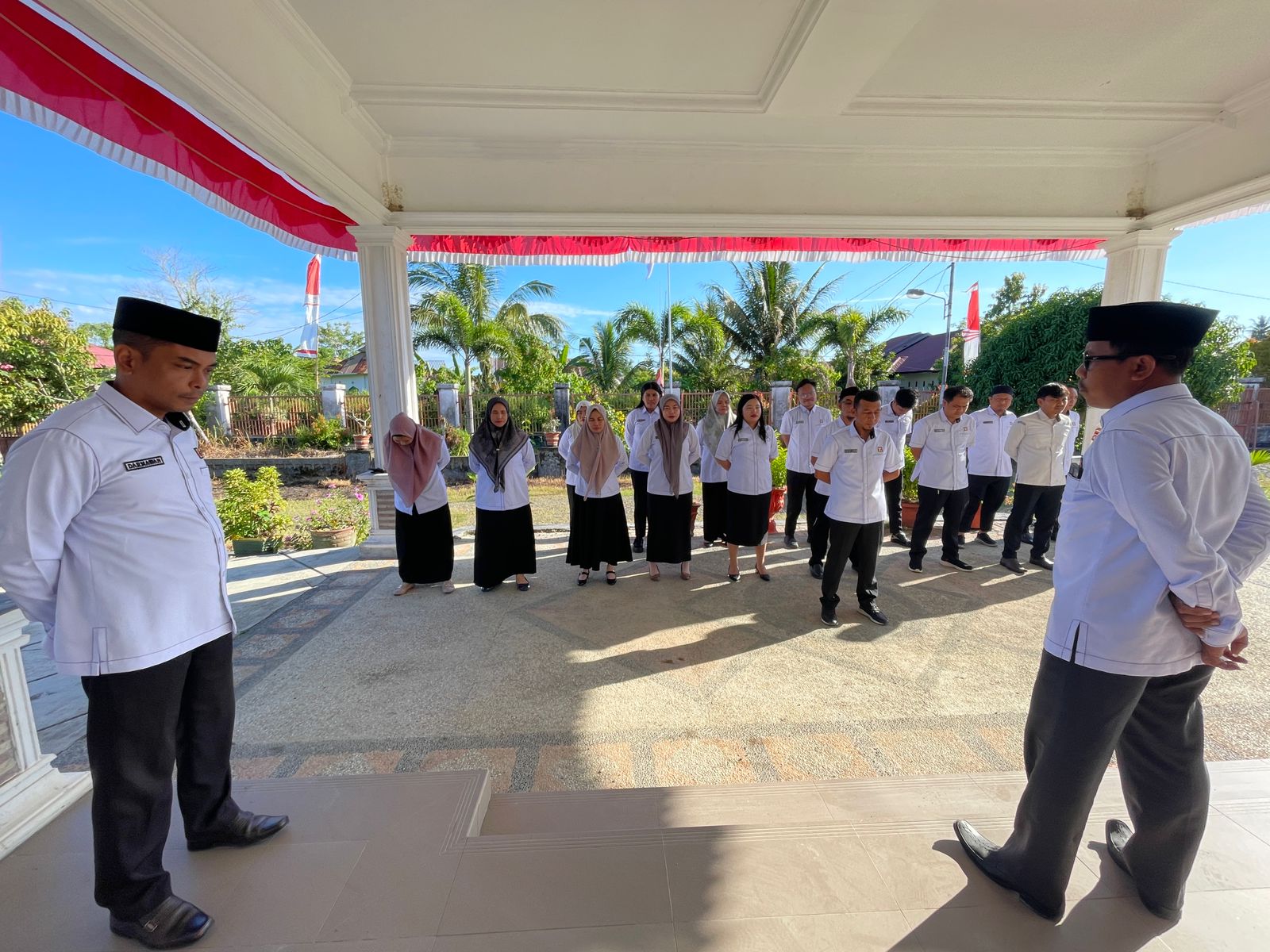 FOTO UTAMA